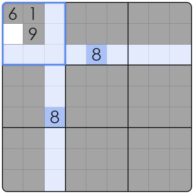 loco sudoku printable